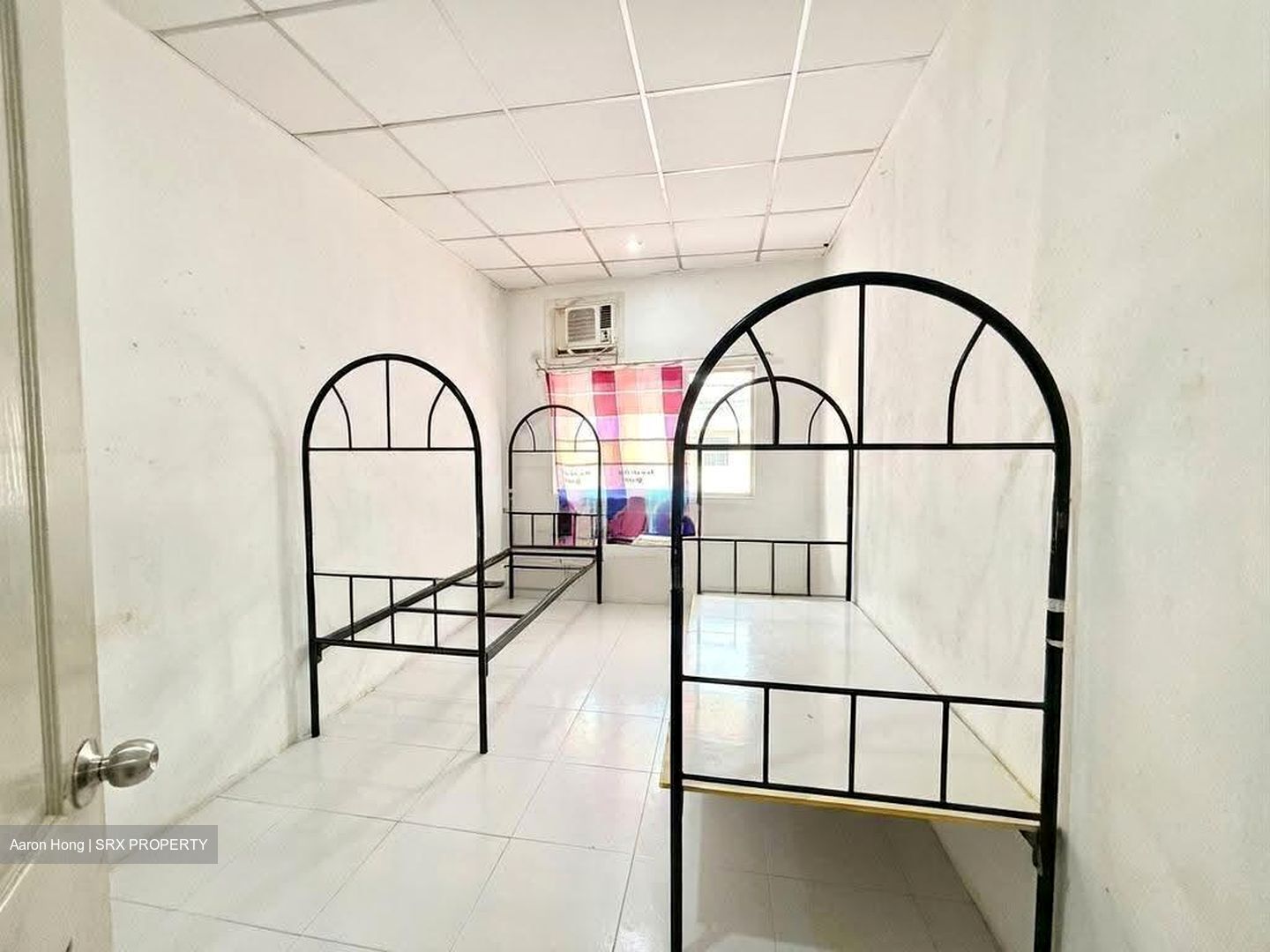 Serangoon Garden Estate (D19), Shop House #629753451